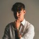 Brian Rackliffe has Talent to Shape Personal Brands
