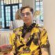 DJ Drift Adds a Funky Twist to Music