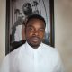 David Ogunnubi aka Extra is Raising the Bar