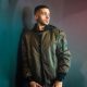 Jeremiah GvG is Creating a Groundbreaking Impact on the Music Industry
