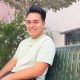 Juan Arango is Impacting Countless Lives
