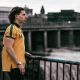Matheus Oliveira is Thousands of People Across the Globe