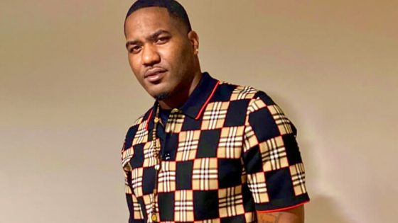 Rapper YDD Creates Timeless Music