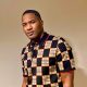 Rapper YDD Creates Timeless Music