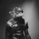 UFO Paints Vivid Images in your Mind Through his Masterfully Constructed Wordplay