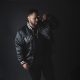 Texas Music Artist Ricardo P’s Drops EP