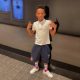 Tn_boosie Continues to Shock the Music Industry