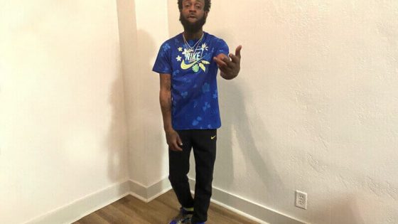 2022’s Next Big Thing is Army Wayne