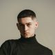 Josh Gallo Looks to Take Over the Photography Industry
