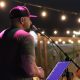 Josh Scott Music is Transforming The Country Genre