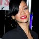 Rihanna’s Net Worth May Shock You