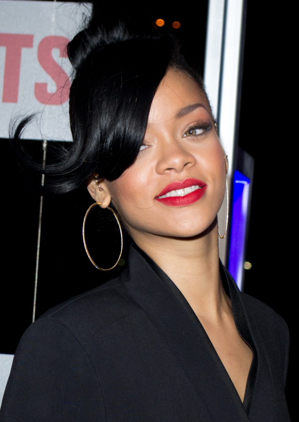Rihanna’s Net Worth May Shock You