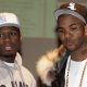 The Game G-Unit