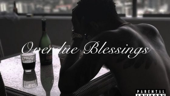 Bigg Dame Has A Big Year Coming