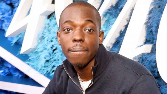Bobby Shmurda bill