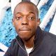 Bobby Shmurda bill