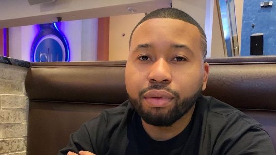 DJ Akademiks migos
