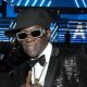 Flavor flav child support