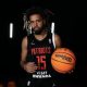 J Cole professional basketball