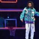 J Cole basketball