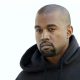 Kanye West McDonald's