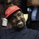 Kanye 2020