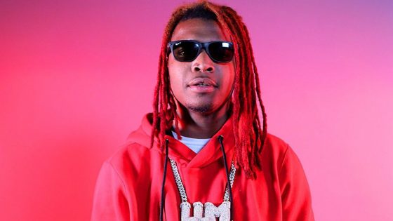 Lil Keed Passed Away from Organ Failure