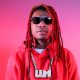 Lil Keed Passed Away from Organ Failure