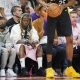 Mark Cuban and Lil Wayne Have Some Fun on Twitter