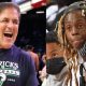 Mark Cuban and Lil Wayne