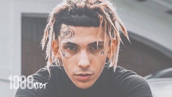 OHTRAPSTAR