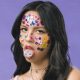 Billboard Music Awards Recap: Olivia Rodrigo Dominates with 7 Awards