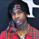 Polo G new song