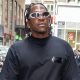 Drake Pusha T's