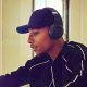Daily Music Game