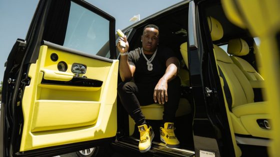 yo gotti birthday