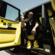 yo gotti birthday