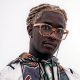 Young Thug's lyrics
