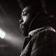 Freddie Gibbs Got Himself Into Massive Fight Before His Show in Buffalo