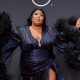 Lizzo planned parenthood