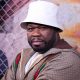 50 Cent and Young Buck