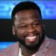 50 Cent transgender