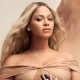 Beyonce new album
