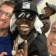 Bobby Shmurda rangers
