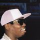 Bobby Shmurda rant