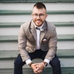 Cory Campagna