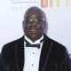 DJ 50 Grand passes away