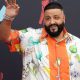 DJ Khaled new album