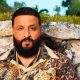 DJ Khaled rich