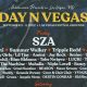 Day N Vegas
